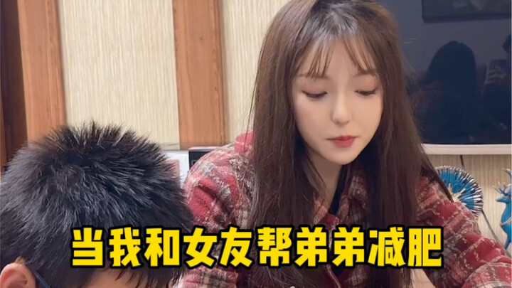 แกเป็นคนกล้าหาญจริงๆนะลูกชาย..