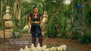 Encantadia July 18 2025