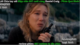 cứ phải gọi là đỉnh cao p3 #reviewphimhoathinh