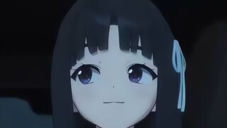 [4K60 Frames] 486 Cat Stepping on Milk Pure Enjoyment Edition