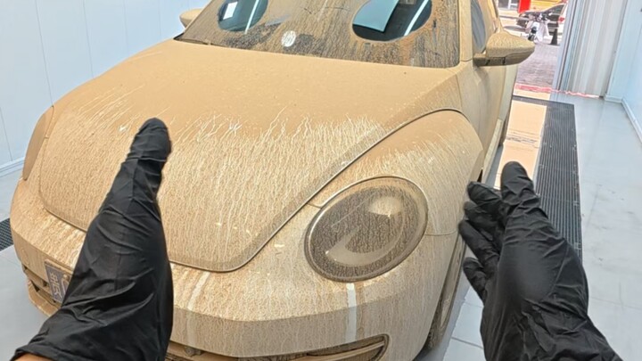 กับท่าทางแบบนี้ของฉัน ขอเพิ่มเป็นเพื่อนน่าจะไม่มีปัญหาใช่ไหมล่ะ?