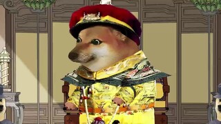#御前侍卫为什么不刺杀皇帝