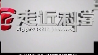 这才是最强营销号鼻祖。