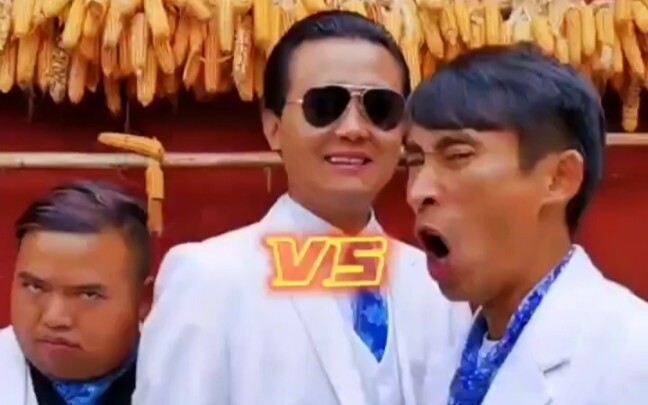 Lịch sử phát triển của “Kobe Quý Châu”