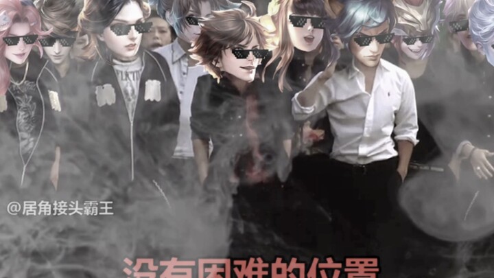 Good morning, Jungler