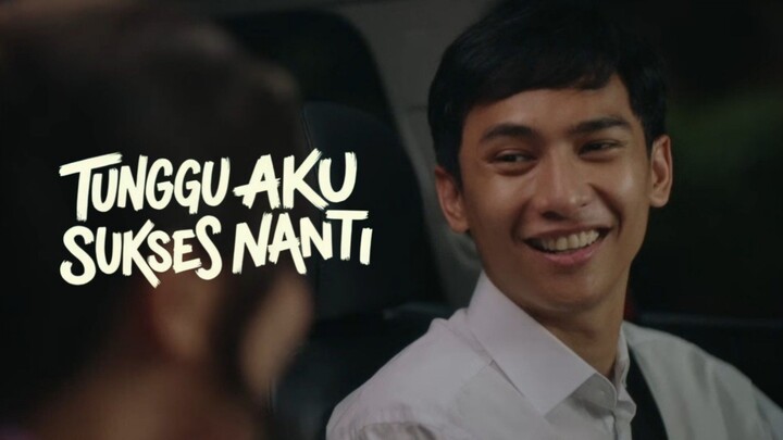 Dari Hidup Serba Kekurangan Hingga Membuktikan Bahwa Mimpi Itu Nyata | Fanart