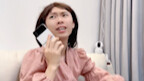 以后的妈妈