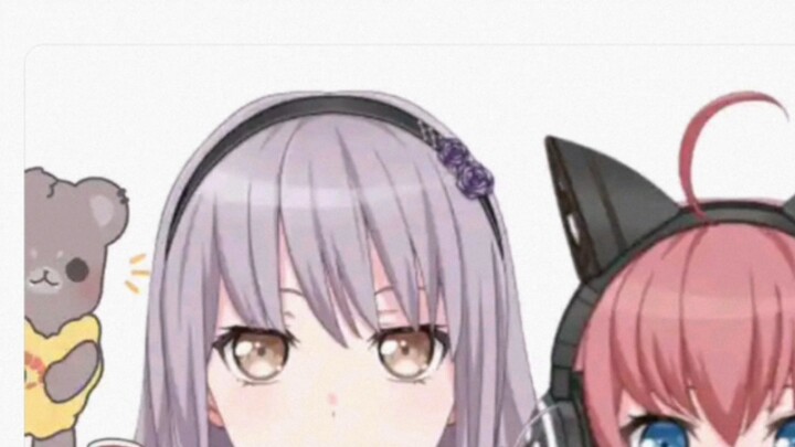 【bangdream】ระดับดนตรีของนักพากย์ของ Chu Pingfang คืออะไร?
