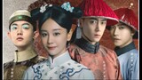 [5-27-24] The Last Cook | Trailer ~  Hai Lu, Ji Lingchen