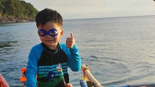 Asher