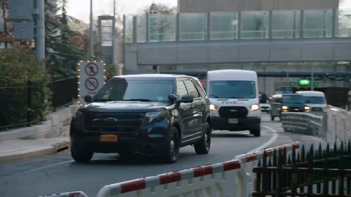 กฎหมายและระเบียบ: ผู้เสียหายเฉพาะกลุ่ม -- พื้นที่หวงห้ามสีแดง