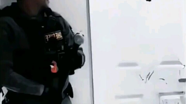 ohhhh boy your ing trouble 😀