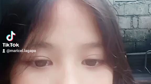 ganda ne ate