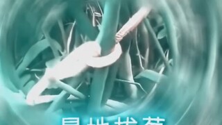 你还怪有礼貌的