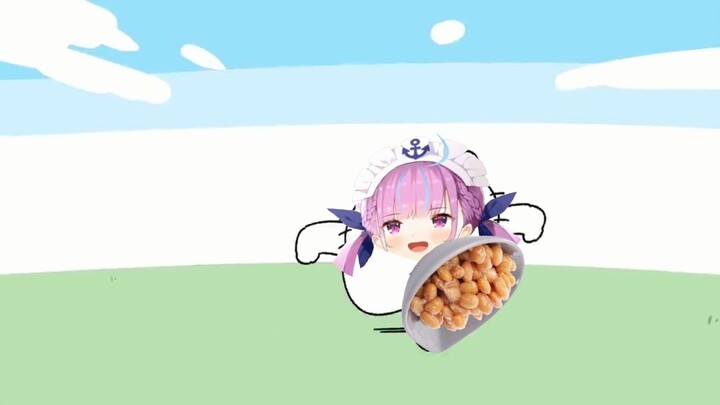 YAGOO ตุ๋นหัวหอม