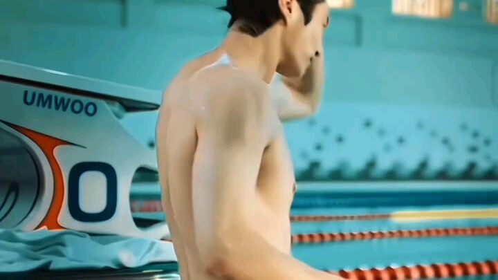 ctto: pogi mo so much sunjaeyaa!!