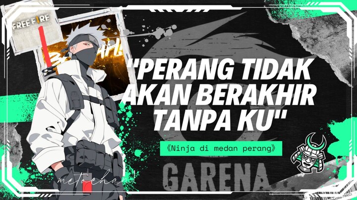 "Pakai skin ini?, Auto Booyahh MASTER!!!" Tonton sekarang, jangan lewatkan.~