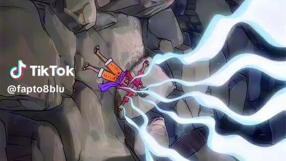 gear 5 unlock