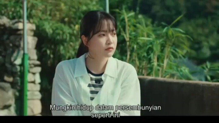 AZURE spring episode 1 SUB indo