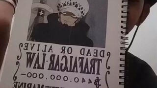 one piece costplay