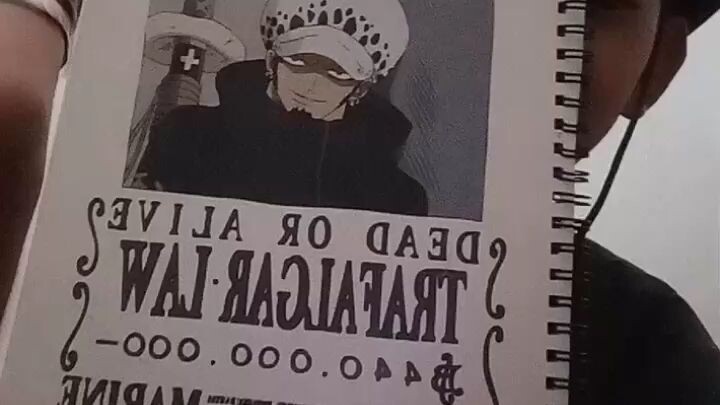 one piece costplay