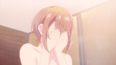 Koi wa Futago de Warikirenai eps 11