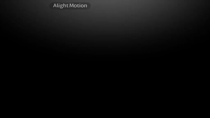 duet asta yami vs dante