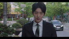คืนชีพ คืนยุติธรรม - EP13
