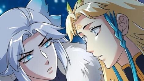 Spirited Boy 228 มอนสเตอร์ธรรมดาหนึ่งเดียว!