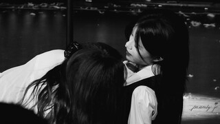 【良陈美婧｜嗯哼哼哼】240511 夜行的黑猫 四机位混剪 4K60