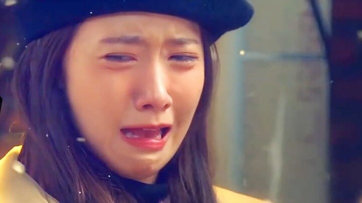 Lee Jong Suk ungkapkan cintanya pada Yoona