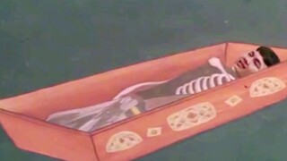 Anh bảnh dậy múa đi sao lại ko múa🤣🤣