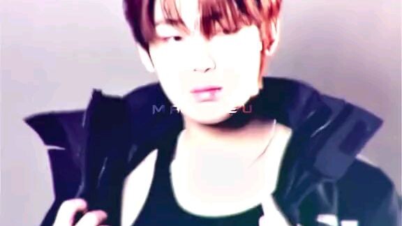 Sunoo || please support MAYOSEU on TikTok 🌷🌷🌷