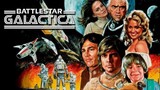 Battlestar Galactica (1978) E20