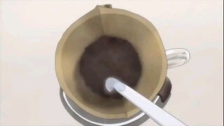 Yêu Ma Trang Tập8