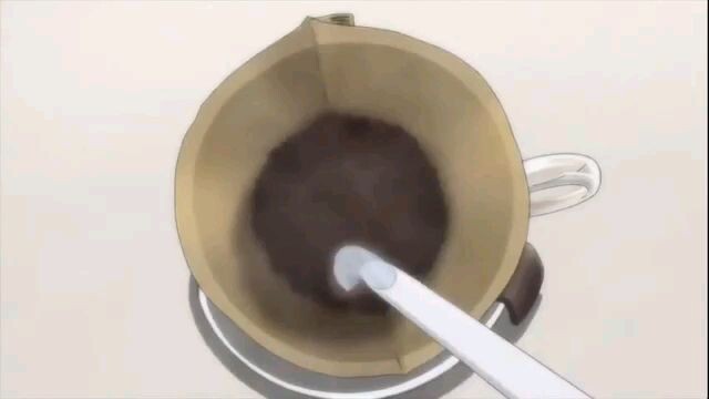 Yêu Ma Trang Tập8