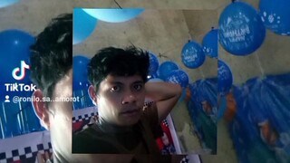 amh srry po