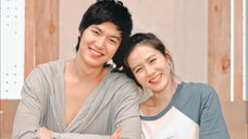 4) Perfect Match 🇰🇷 | Tagalog Dubbed