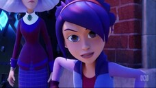 100% Wolf Legend of the Moonstone Season 1 Episode 26