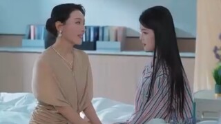 AKAN KU PERJUANGAN HAK AKU - DRAMA CHINA