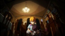 Jibaku Shounen Hanako-kun 2 EP 20 ซับไทย