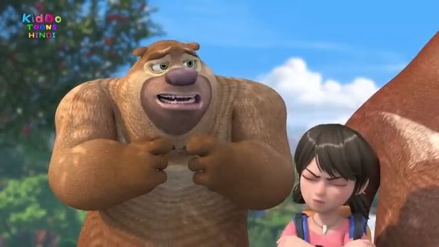 Bablu Dablu Ke Funny Cartoon Kahaniya _ Bablu Dablu Hindi Cartoon Stories _ Kidd