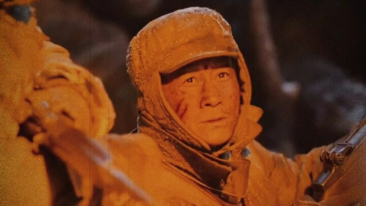 "السلام الدائم يصنعه الأبطال، لكن الأبطال أنفسهم لا ينعمون بالسلام."