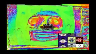 (....kLASKY csupo I killed Weird