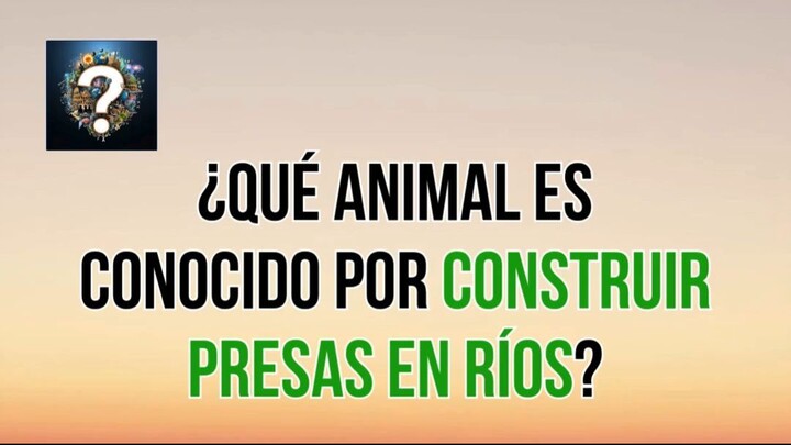 Naturaleza: datos sorprendentes que debes conocer