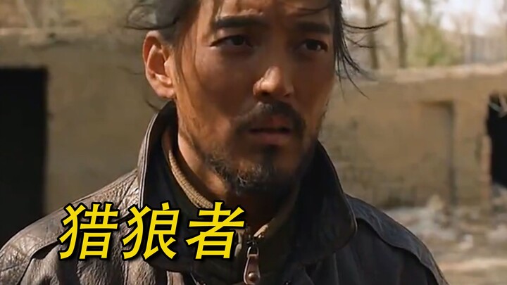 Never buy water in the desert, because a single bottle costs 800 yuan.