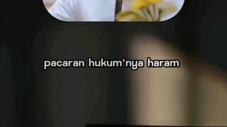 Dakwah buat kalian yng masih pacaran(yng muslim)