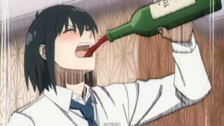 当尤里遇到原声约尔...