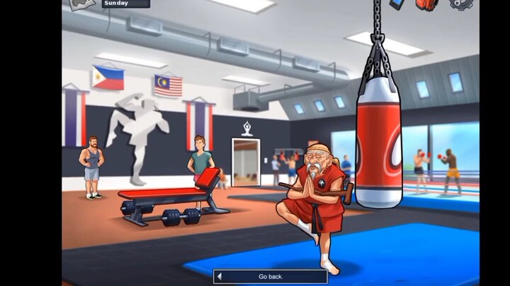 top players 🇵🇭🇲🇾🤣🤣