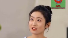 Ep03 มหาเศรษฐีปลอมเป็นชาวนาจนเลี้ยงหมู